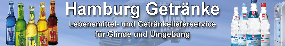 Hamburg_Getrnke_Reinbek_Lieferservice
