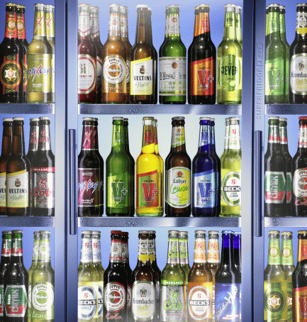 Biermixgetraenke Direct Getrnke (Quelle bierpresse.de)