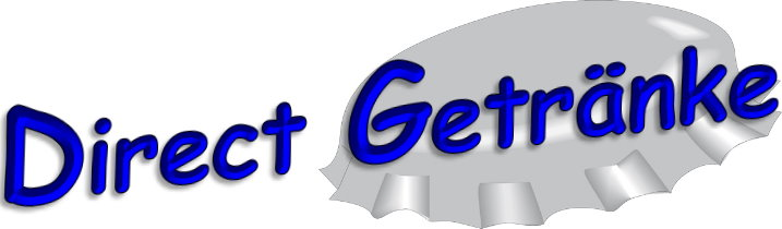 Direct Getrnke, Lieferservice Hamburg
