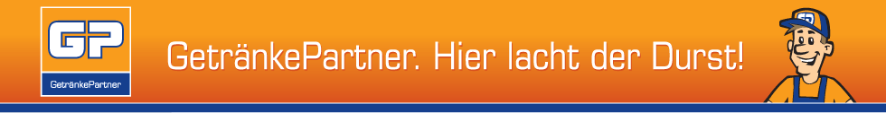 Direct Getrnke Getrnkepartner