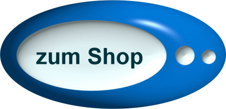 hier gelangen Sie zum Direct Getrnke Onlineshop