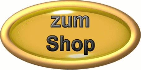 hier gelangen Sie zum Onlineshop Tines Getrnke Kurier