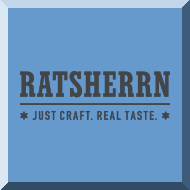 Ratsherrn