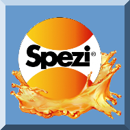 Spezi