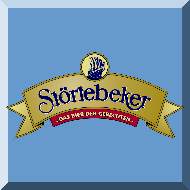 Strtebeker