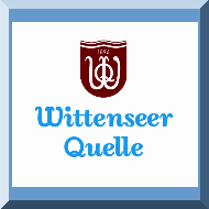 Wittenseer