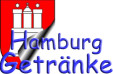 Logo Hamburg Getrnke